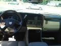 White Diamond - Escalade ESV AWD Photo No. 9