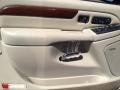 White Diamond - Escalade ESV AWD Photo No. 10