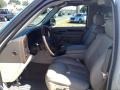 White Diamond - Escalade ESV AWD Photo No. 11