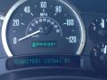 White Diamond - Escalade ESV AWD Photo No. 15