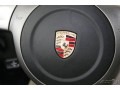 Black - 911 Carrera 4S Coupe Photo No. 46
