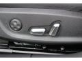 Ice Silver Metallic - A4 2.0T Sedan Photo No. 13