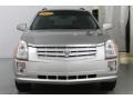 Light Platinum - SRX 4 V6 AWD Photo No. 3