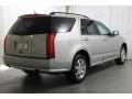 Light Platinum - SRX 4 V6 AWD Photo No. 6