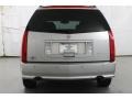 Light Platinum - SRX 4 V6 AWD Photo No. 8