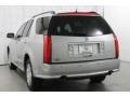 Light Platinum - SRX 4 V6 AWD Photo No. 9