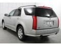 Light Platinum - SRX 4 V6 AWD Photo No. 10