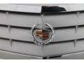 Light Platinum - SRX 4 V6 AWD Photo No. 14