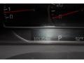Light Platinum - SRX 4 V6 AWD Photo No. 17