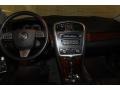 Light Platinum - SRX 4 V6 AWD Photo No. 18