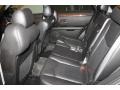 Light Platinum - SRX 4 V6 AWD Photo No. 23