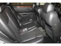 Light Platinum - SRX 4 V6 AWD Photo No. 27