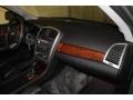 Light Platinum - SRX 4 V6 AWD Photo No. 28