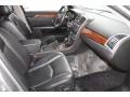 Light Platinum - SRX 4 V6 AWD Photo No. 29