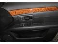 Light Platinum - SRX 4 V6 AWD Photo No. 31