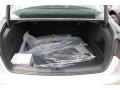 Black Trunk Photo for 2014 Audi A4 #85849567