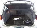 Reflex Silver Metallic - Tiguan S Photo No. 7
