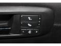 Light Platinum - SRX 4 V6 AWD Photo No. 34
