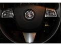 Light Platinum - SRX 4 V6 AWD Photo No. 36