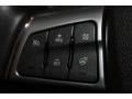 Light Platinum - SRX 4 V6 AWD Photo No. 37