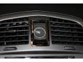 Light Platinum - SRX 4 V6 AWD Photo No. 39