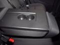 Reflex Silver Metallic - Tiguan S Photo No. 14