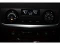 Light Platinum - SRX 4 V6 AWD Photo No. 41