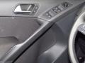 Reflex Silver Metallic - Tiguan S Photo No. 15