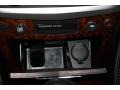 Light Platinum - SRX 4 V6 AWD Photo No. 42