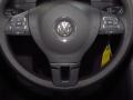 Reflex Silver Metallic - Tiguan S Photo No. 16