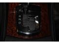 Light Platinum - SRX 4 V6 AWD Photo No. 43