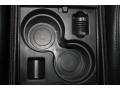 Light Platinum - SRX 4 V6 AWD Photo No. 44