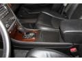 Light Platinum - SRX 4 V6 AWD Photo No. 47