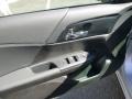 2014 Alabaster Silver Metallic Honda Accord Sport Sedan  photo #14