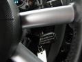 Black - Wrangler Unlimited Sahara 4x4 Photo No. 17