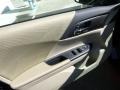 2014 Basque Red Pearl II Honda Accord LX Sedan  photo #14