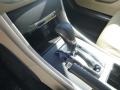 2014 Basque Red Pearl II Honda Accord LX Sedan  photo #16