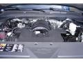 5.3 Liter DI OHV 16-Valve VVT EcoTec3 V8 Engine for 2014 Chevrolet Silverado 1500 LTZ Z71 Crew Cab 4x4 #85850680