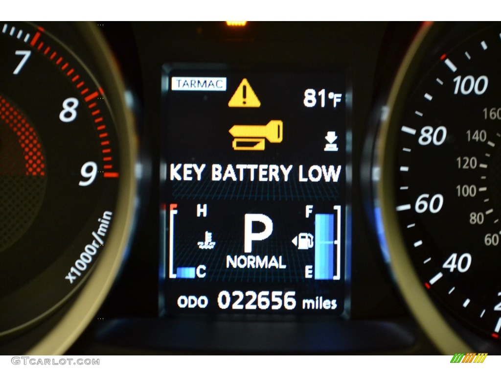 2010 Lancer Evolution MR Touring - Wicked White / Black Full Leather photo #19