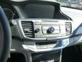 2014 Modern Steel Metallic Honda Accord LX Sedan  photo #18