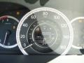 2014 Modern Steel Metallic Honda Accord LX Sedan  photo #19
