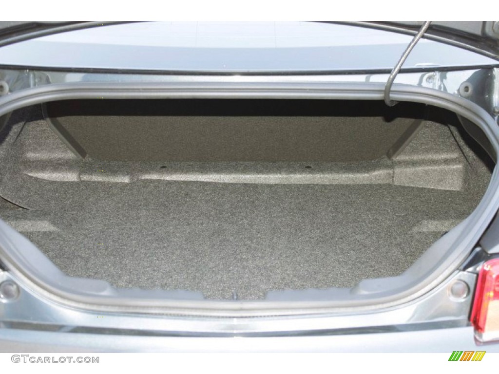 2014 Camaro SS/RS Coupe - Ashen Gray Metallic / Gray photo #27