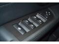 Controls of 2011 Z4 sDrive35is Roadster