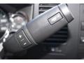 2014 Chevrolet Silverado 3500HD Ebony Interior Transmission Photo