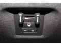Controls of 2014 Silverado 3500HD LT Crew Cab Dual Rear Wheel 4x4