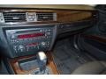 Crimson Red - 3 Series 328i Sedan Photo No. 24