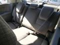 2014 Alabaster Silver Metallic Honda Odyssey LX  photo #12