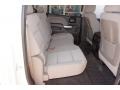 2014 White Diamond Tricoat Chevrolet Silverado 1500 LT Z71 Crew Cab 4x4  photo #19