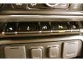 2014 White Diamond Tricoat Chevrolet Silverado 1500 LT Z71 Crew Cab 4x4  photo #22