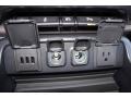 2014 White Diamond Tricoat Chevrolet Silverado 1500 LT Z71 Crew Cab 4x4  photo #23
